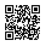 PM1812-R82K-RC QRCode