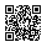 PM1A184F QRCode