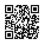 PM1F050VDA QRCode