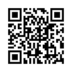 PM1M050H1AE QRCode