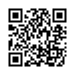 PM2-3F-C QRCode