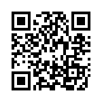 PM2-3R-C QRCode