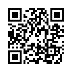 PM2-4R-X QRCode