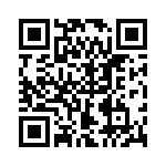 PM2-5R-C QRCode