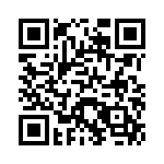 PM20-12S05 QRCode