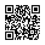 PM20-1R0K QRCode