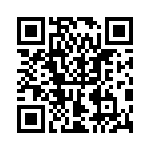 PM20-R047M QRCode