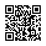 PM20-R082M QRCode