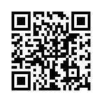 PM20-R47M QRCode