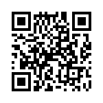 PM200CLA060 QRCode