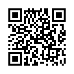 PM200CSA060 QRCode