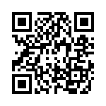 PM200RLA060 QRCode