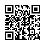 PM2024S05 QRCode