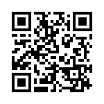 PM2024S12 QRCode