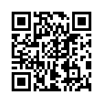 PM20S-1R8K QRCode