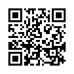 PM20S-330K QRCode