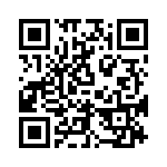 PM20S-680K QRCode