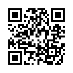 PM20S-6R8K QRCode