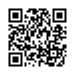 PM20S-8R2K QRCode