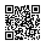 PM20S-R012M QRCode