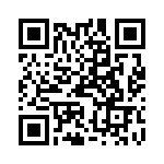PM20S-R015M QRCode