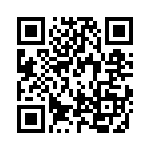 PM20S-R022M QRCode