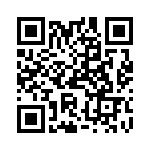 PM20S-R033M QRCode