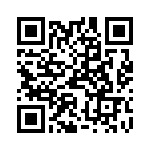 PM20S-R039M QRCode