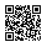 PM20S-R10M QRCode