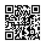 PM20S-R15M QRCode