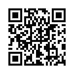 PM20S-R22M QRCode