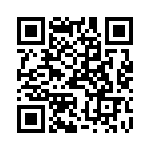 PM20S-R27M QRCode