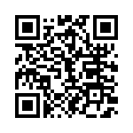 PM20S-R33M QRCode