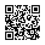 PM20S-R39M QRCode