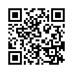 PM2110-121K QRCode