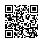 PM2110-150K-RC QRCode