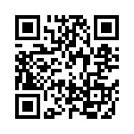 PM2110-1R0M-RC QRCode