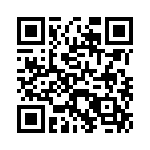 PM2110-1R0M QRCode