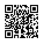 PM2110-1R2M-RC QRCode