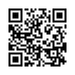 PM2110-1R2M QRCode