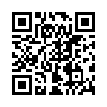 PM2110-1R8M-RC QRCode