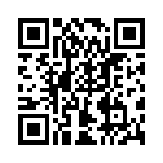 PM2110-221K-RC QRCode
