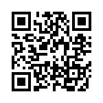 PM2110-270K-RC QRCode