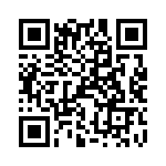 PM2110-271K-RC QRCode