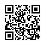 PM2110-2R2M QRCode