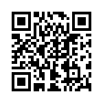 PM2110-2R7M-RC QRCode