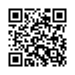 PM2110-331K QRCode