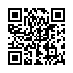 PM2110-471K-RC QRCode