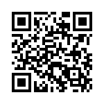 PM2110-471K QRCode