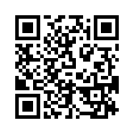 PM2110-560K QRCode